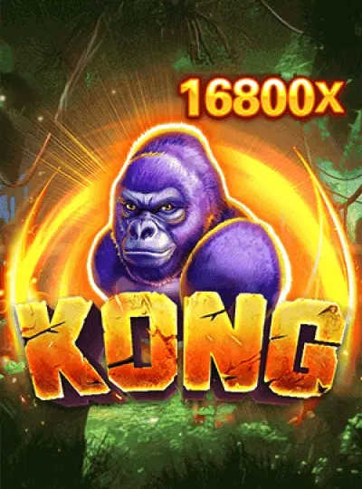 mmk1111